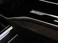 Audi Q8 55 TFSI e quattro Pro Line Plus [SCHUIFKANTELDAK, Brun - thumbnail 30