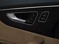 Audi Q8 55 TFSI e quattro Pro Line Plus [SCHUIFKANTELDAK, Brun - thumbnail 17