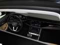 Audi Q8 55 TFSI e quattro Pro Line Plus [SCHUIFKANTELDAK, Brun - thumbnail 11