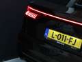 Audi Q8 55 TFSI e quattro Pro Line Plus [SCHUIFKANTELDAK, Brun - thumbnail 32