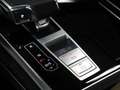Audi Q8 55 TFSI e quattro Pro Line Plus [SCHUIFKANTELDAK, Brun - thumbnail 37