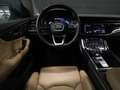 Audi Q8 55 TFSI e quattro Pro Line Plus [SCHUIFKANTELDAK, Brun - thumbnail 10