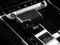 Audi Q8 55 TFSI e quattro Pro Line Plus [SCHUIFKANTELDAK, Brun - thumbnail 25