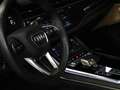Audi Q8 55 TFSI e quattro Pro Line Plus [SCHUIFKANTELDAK, Brun - thumbnail 34