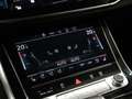 Audi Q8 55 TFSI e quattro Pro Line Plus [SCHUIFKANTELDAK, Brun - thumbnail 23