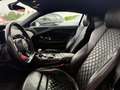 Audi R8 Coupe 5.2 FSI RWD performance Schwarz - thumbnail 29