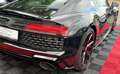 Audi R8 Coupe 5.2 FSI RWD performance Schwarz - thumbnail 17