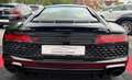 Audi R8 Coupe 5.2 FSI RWD performance Schwarz - thumbnail 14
