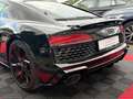 Audi R8 Coupe 5.2 FSI RWD performance Schwarz - thumbnail 18