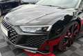 Audi R8 Coupe 5.2 FSI RWD performance Schwarz - thumbnail 9