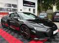 Audi R8 Coupe 5.2 FSI RWD performance Schwarz - thumbnail 5