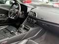 Audi R8 Coupe 5.2 FSI RWD performance Schwarz - thumbnail 24