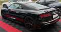 Audi R8 Coupe 5.2 FSI RWD performance Schwarz - thumbnail 13