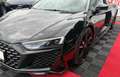 Audi R8 Coupe 5.2 FSI RWD performance Schwarz - thumbnail 8