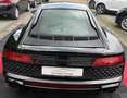 Audi R8 Coupe 5.2 FSI RWD performance Schwarz - thumbnail 15