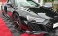 Audi R8 Coupe 5.2 FSI RWD performance Schwarz - thumbnail 6