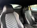 Audi R8 Coupe 5.2 FSI RWD performance Schwarz - thumbnail 26