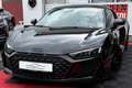 Audi R8 Coupe 5.2 FSI RWD performance Schwarz - thumbnail 1