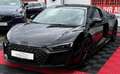 Audi R8 Coupe 5.2 FSI RWD performance Schwarz - thumbnail 2