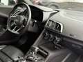 Audi R8 Coupe 5.2 FSI RWD performance Schwarz - thumbnail 28