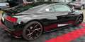Audi R8 Coupe 5.2 FSI RWD performance Schwarz - thumbnail 12