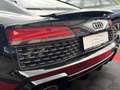 Audi R8 Coupe 5.2 FSI RWD performance Schwarz - thumbnail 21