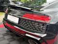Audi R8 Coupe 5.2 FSI RWD performance Schwarz - thumbnail 22