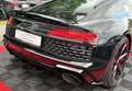 Audi R8 Coupe 5.2 FSI RWD performance Schwarz - thumbnail 20
