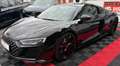 Audi R8 Coupe 5.2 FSI RWD performance Schwarz - thumbnail 7