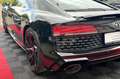 Audi R8 Coupe 5.2 FSI RWD performance Schwarz - thumbnail 19