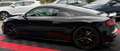 Audi R8 Coupe 5.2 FSI RWD performance Schwarz - thumbnail 11