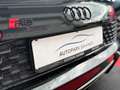 Audi R8 Coupe 5.2 FSI RWD performance Schwarz - thumbnail 23