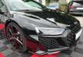 Audi R8 Coupe 5.2 FSI RWD performance Schwarz - thumbnail 10