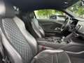 Audi R8 Coupe 5.2 FSI RWD performance Schwarz - thumbnail 25