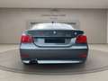 BMW 530 i Vollausstattung*Leder*8-Fach*Xenon*Memositz Grau - thumbnail 4