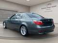 BMW 530 i Vollausstattung*Leder*8-Fach*Xenon*Memositz Grau - thumbnail 3