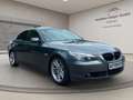 BMW 530 i Vollausstattung*Leder*8-Fach*Xenon*Memositz Grau - thumbnail 7