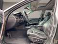 BMW 530 i Vollausstattung*Leder*8-Fach*Xenon*Memositz Grau - thumbnail 9