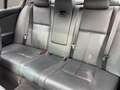 BMW 530 i Vollausstattung*Leder*8-Fach*Xenon*Memositz Grau - thumbnail 12