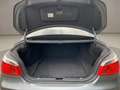 BMW 530 i Vollausstattung*Leder*8-Fach*Xenon*Memositz Grau - thumbnail 15