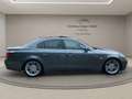 BMW 530 i Vollausstattung*Leder*8-Fach*Xenon*Memositz Grau - thumbnail 6
