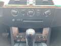 BMW 530 i Vollausstattung*Leder*8-Fach*Xenon*Memositz Grau - thumbnail 14