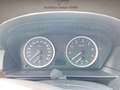 BMW 530 i Vollausstattung*Leder*8-Fach*Xenon*Memositz Grau - thumbnail 11