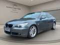 BMW 530 i Vollausstattung*Leder*8-Fach*Xenon*Memositz Grau - thumbnail 1