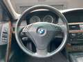 BMW 530 i Vollausstattung*Leder*8-Fach*Xenon*Memositz Grau - thumbnail 10