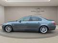 BMW 530 i Vollausstattung*Leder*8-Fach*Xenon*Memositz Grau - thumbnail 2