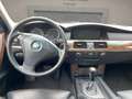 BMW 530 i Vollausstattung*Leder*8-Fach*Xenon*Memositz Grau - thumbnail 13