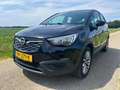 Opel Crossland X 1.2 Turbo Online Edition | topper| Schwarz - thumbnail 15