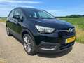 Opel Crossland X 1.2 Turbo Online Edition | topper| Schwarz - thumbnail 16