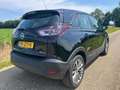 Opel Crossland X 1.2 Turbo Online Edition | topper| Schwarz - thumbnail 4